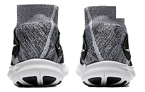 Фото № 4 с приближением к товару «‎ Nike Free RN Running shoes»
