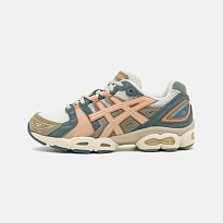 Фото № 1 с приближением к товару «‎Asics Gel-Nimbus 9 »