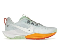 Фото № 1 с приближением к товару «‎Nike Pegasus Trail 5»