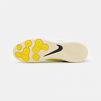 Фото № 5 с приближением к товару «‎Nike Gt2 Club IC »