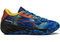 Фото № 1 с приближением к товару «‎Puma All-Pro Nitro SQD»