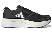 Фото № 2 с приближением к товару «‎ adidas Adizero Boston 11 Running shoes»