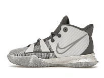 Фото № 5 с приближением к товару «‎Nike Kyrie 7 SE Chip »