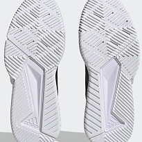 Фото № 5 с приближением к товару «‎Adidas Court Team Bounce»