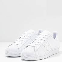 Фото № 5 с приближением к товару «‎Adidas Superstar »