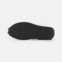Фото № 5 с приближением к товару «‎Nike Daybreak »