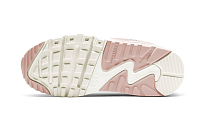 Фото № 3 с приближением к товару «‎Nike Air Max 90 PS 'Pink Oxford'»