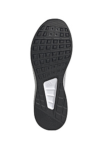 Фото № 5 с приближением к товару «‎Adidas»