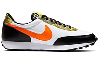 Фото № 2 с приближением к товару «‎Nike Daybreak QS 'Dynamic Yellow'»
