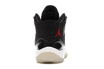 Фото № 4 с приближением к товару «‎Jordan 11 Retro»