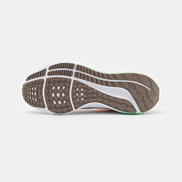 Фото № 5 с приближением к товару «‎Nike Air Zoom Pegasus 39 Prm»