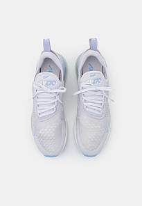 Фото № 4 с приближением к товару «‎Nike Air Max 270 »