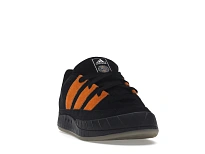 Фото № 3 с приближением к товару «‎adidas Adimatic Jamal Smith»