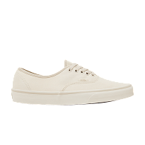 Фото № 1 с приближением к товару «‎Vans Authentic Color Theory - Warm Beige»