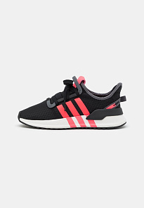 Фото № 1 с приближением к товару «‎Adidas U_path »