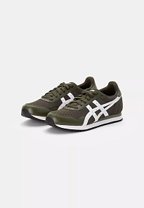 Фото № 4 с приближением к товару «‎TIGER RUNNER UNISEX»