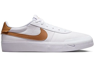 Nike Court Shot