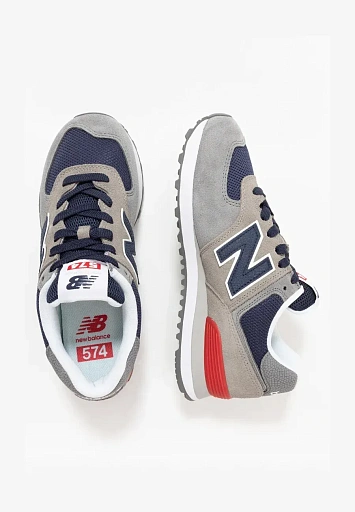 574 UNISEX - 2