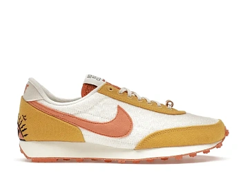 Nike DBreak SE Sun Club Hot Curry  - 1