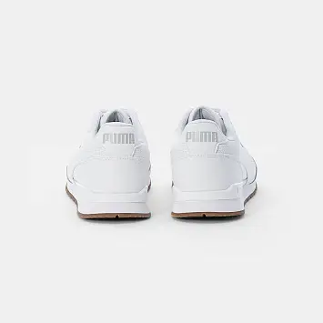 Puma St  - 3