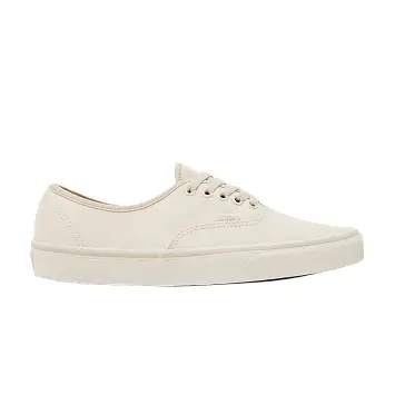 Vans Authentic Color Theory - Warm Beige - 1