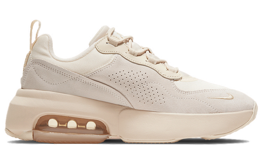 Фото № 2 с приближением к товару «‎Nike Wmns Air Max Verona "Coffee»