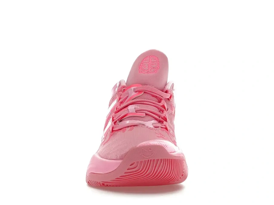 Фото № 2 с приближением к товару «‎New Balance TWO WXY v3»