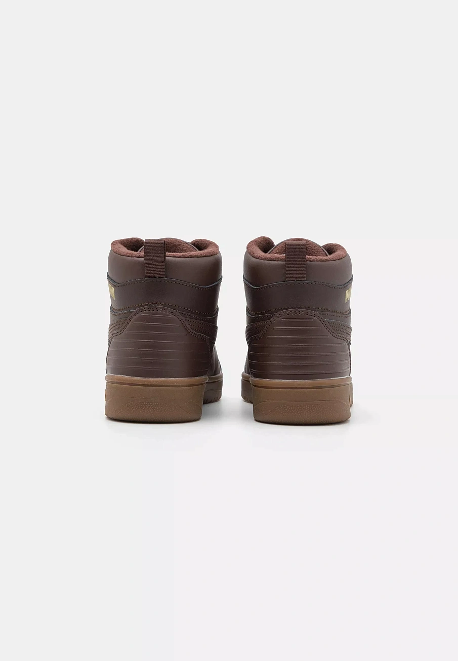 Фото № 3 с приближением к товару «‎REBOUND RUGGED UNISEX»