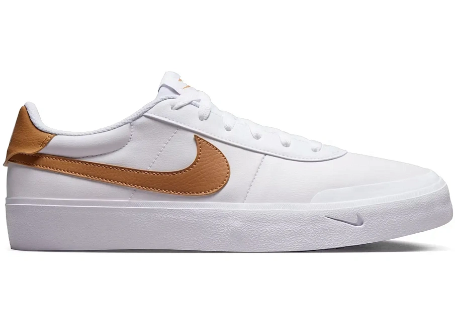 Фото № 1 с приближением к товару «‎Nike Court Shot»