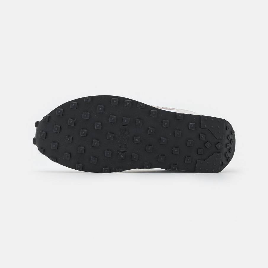 Фото № 5 с приближением к товару «‎Nike Daybreak »