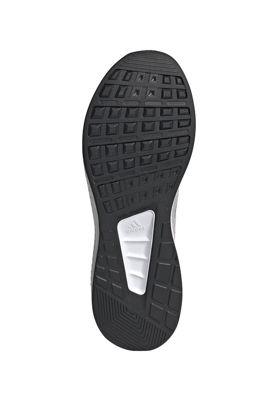 Фото № 5 с приближением к товару «‎Adidas»