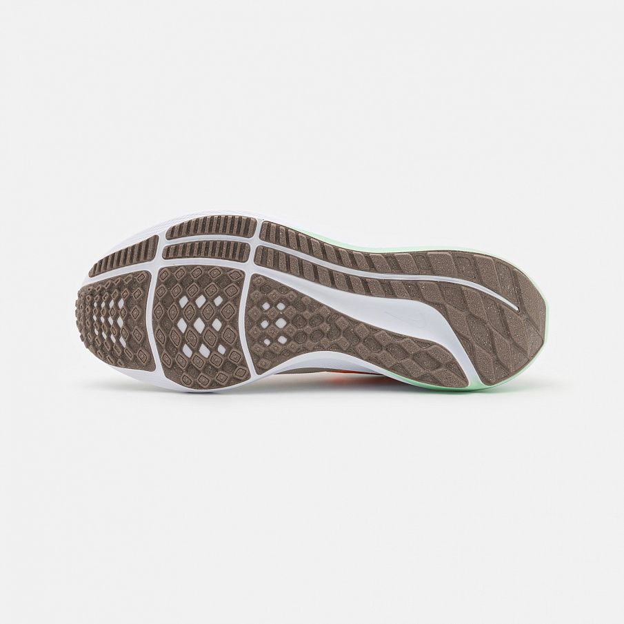 Фото № 5 с приближением к товару «‎Nike Air Zoom Pegasus 39 Prm»