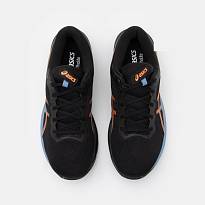 Фото № 3 с приближением к товару «‎Asics Gel Pulse 13»