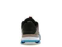 Фото № 4 с приближением к товару «‎Nike Metcon 7 AMP Enigma Stone»