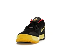 Фото № 2 с приближением к товару «‎Nike Zoom Freak 1 Soul Glo»