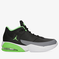 Фото № 1 с приближением к товару «‎Nike Jordan Max Aura 3»