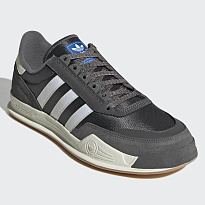 Фото № 2 с приближением к товару «‎Adidas Ct86 »
