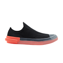 Фото № 1 с приближением к товару «‎Converse All Star Disrupt CX Low Black Wild Mango»