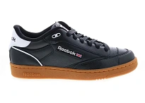 Фото № 1 с приближением к товару «‎Reebok Club C Bulc»