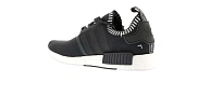 Фото № 2 с приближением к товару «‎adidas NMD R1 Japan Boost Grey»
