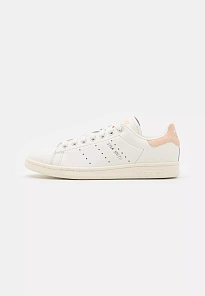 Фото № 2 с приближением к товару «‎STAN SMITH »