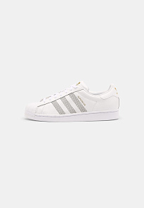 Фото № 1 с приближением к товару «‎Adidas Superstar »