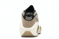 Фото № 4 с приближением к товару «‎Nike Air Zoom Flight 95 Mushroom»
