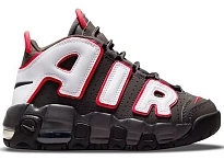 Фото № 1 с приближением к товару «‎Nike Air More Uptempo»