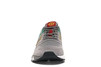 Фото № 2 с приближением к товару «‎New Balance 997 Sport»