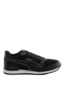 Фото № 1 с приближением к товару «‎Кроссовки Puma SPPU112O0AZ-Q11»