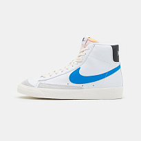 Фото № 1 с приближением к товару «‎Nike Blazer 77 »