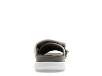 Фото № 4 с приближением к товару «‎Nike Asuna 2 Light Iron Ore»