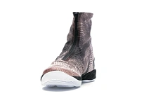 Фото № 3 с приближением к товару «‎Jordan XX8 Black Camo»