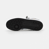 Фото № 5 с приближением к товару «‎Adidas Forum »